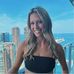 Emily Risner - Facebook