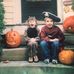 Emily Risner - Facebook
