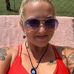 Emily Risner - Facebook