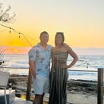 Emily Risner - @emyd12 - Instagram