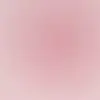 Emily Risner - @emily.risner2 - TikTok