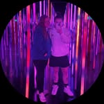 Emily Risner - @xmxlyrxsnxr - Instagram