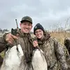 Emily Risner - @emily_risner - TikTok
