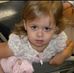 Emily Risner - Facebook