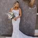 Emily Risner - Facebook