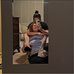 Emily Risner - Facebook
