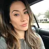 Emily Risner - @emily76363 - TikTok