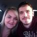 Emily Risner - Facebook