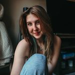 Emily Risner Barlow - @roseannjamescompany - Instagram