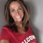 Emily Risner Duffin - @emrd2 - Instagram