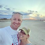 emilyrisner - @emilyrisner - Instagram