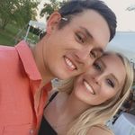 •𝙴 𝙼 𝙸 𝙻 𝚈• - @emilyrisner__ - Instagram