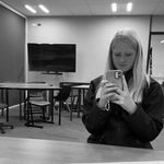 emily - @__emily__ritchieee__ - Instagram