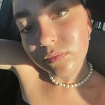 EMILY!!! - @emily._ritchie - Instagram