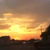 emily - @emily.ritchie296 - TikTok