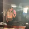 Emily - @emily_ritches - TikTok