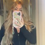 emily - @emily_ritchie_xx - Instagram