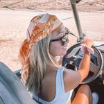𝐄𝐦𝐢𝐥𝐲 - @emily_ritchlin - Instagram