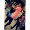 💅👑Emily💕😇 - @emilyritch - TikTok