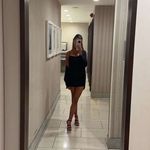 Emily - @emilyritchie__ - Instagram