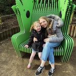 Emily Ritch - @emzritch - Instagram