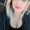 Emily Ritch - @emily.ritch - TikTok