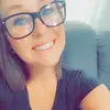 Emily Ritchart - @emily_ritchart - TikTok