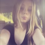 Emily Ritchie - Facebook