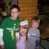 Emily Ritchie - @emily.ritchie02 - TikTok