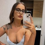 EMILY RITCHIE - @emily.ritchiee - Instagram