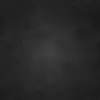Emily Ritchie - @emily.ritchie74 - TikTok