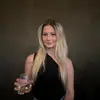 emily ritchie - @emilyrritchie - TikTok