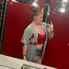 emilyritch18 - @emilyritch18 - TikTok