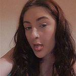 @emilyritchie300 - Instagram