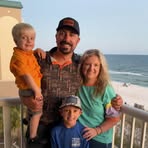 Emily Lehman - Facebook