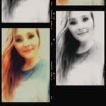 Emily Reynolds - @rittenberrydakota1 - Instagram
