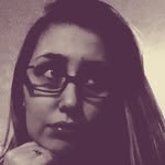 Emily Rittenberry - @marauder9311 - Instagram