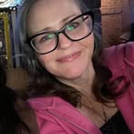 Emily Rittenberry - Facebook