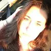 Emily Rittenberry - @emilyrittenberry - TikTok