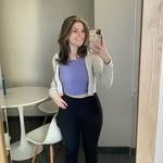 Emily - @_emilyritter - Instagram