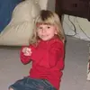 Emily - @emily.ritter - TikTok