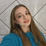 Emily - @emily_.ritter - Instagram