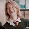 Emily - @emily_ritter - TikTok