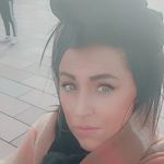 Emily Olivier Ritter - @emily.ritter_olivier_ - Instagram