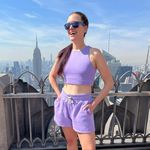 Emily Ritter - @ebritter2 - Instagram