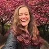 Emily Ritter - @emilyreader - TikTok