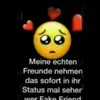 emily ritter - @emily.ritter10 - TikTok