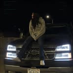 Emily Ritter - Facebook