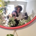 Emily Ritter - Facebook