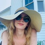Emily Ritter - @em.ritter - Instagram